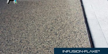 INFUSION-FLAKE™-1-1