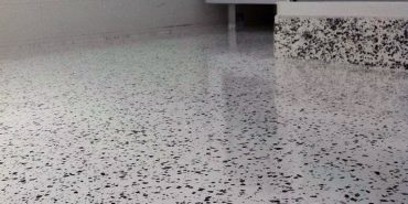 INFUSION-FLAKE™-2-1