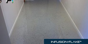 INFUSION-FLAKE™-3-1