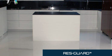 RES-GUARD™-1-1