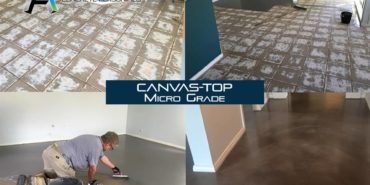 canvas-top-micro-grade-12