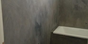 canvas-top-micro-grade-6