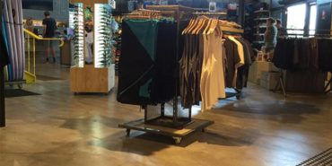 canvas-top-micro-grade-9