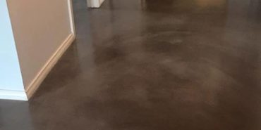 canvas-top-mirco-grade-11