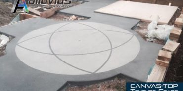 canvas-top-texture-grade-1