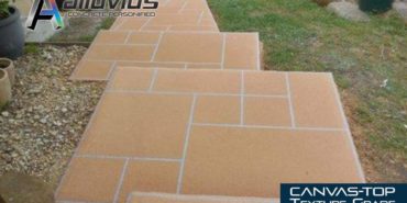 canvas-top-texture-grade-2