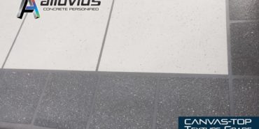 canvas-top-texture-grade-3