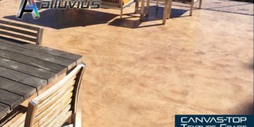 canvas-top-texture-grade