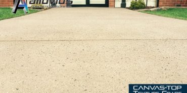 canvas-top-texture-grade-4